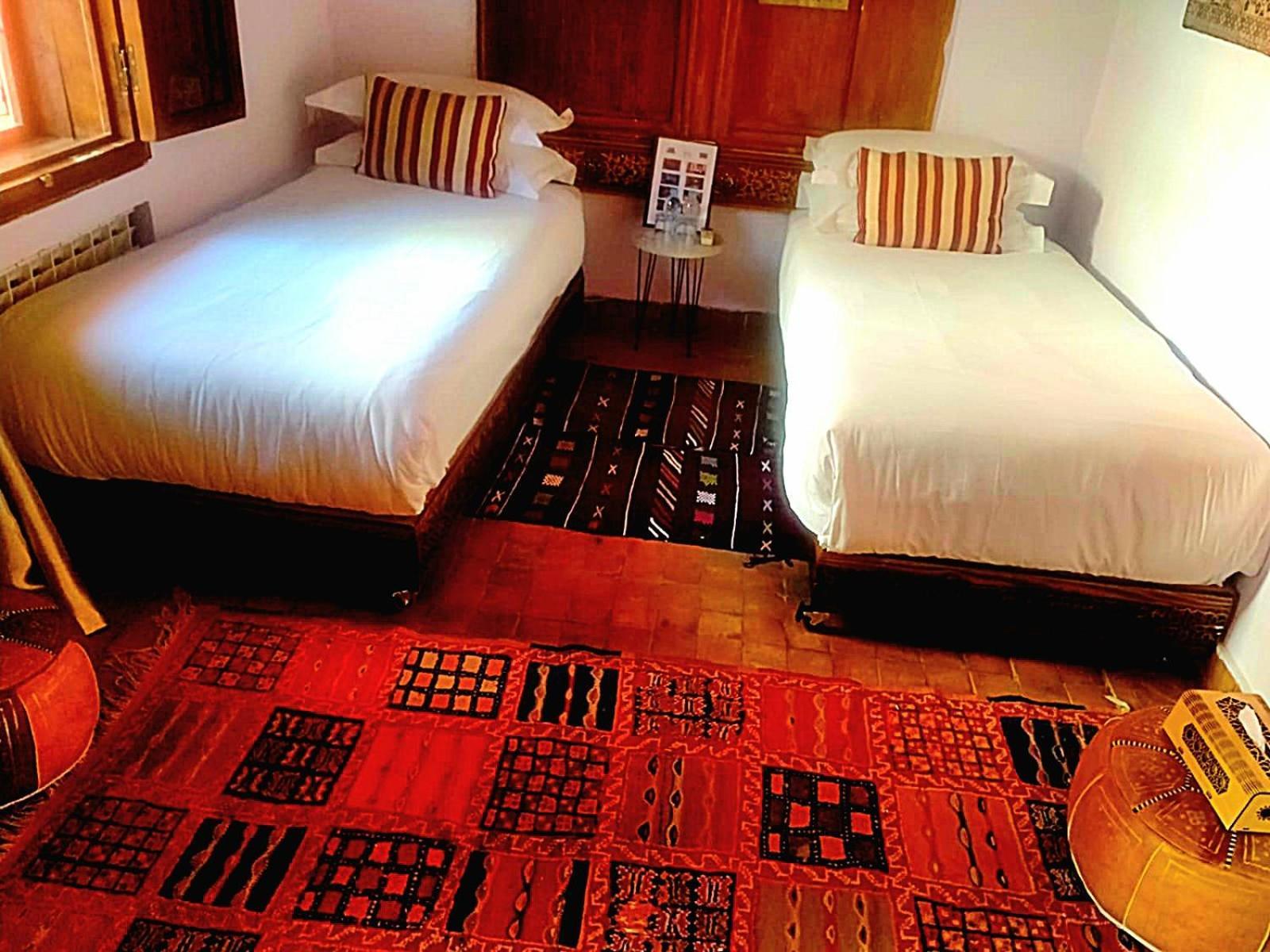 Riad Reve D Antan Маракеш Екстериор снимка