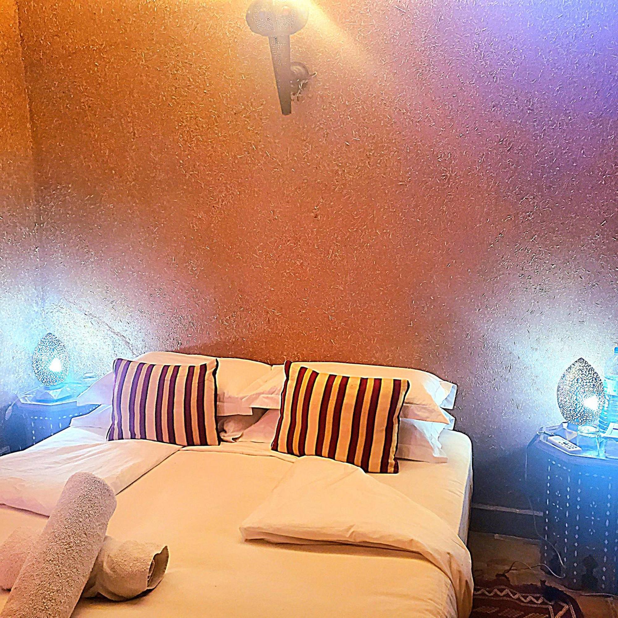 Riad Reve D Antan Маракеш Екстериор снимка