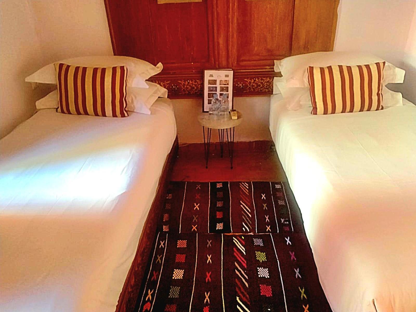 Riad Reve D Antan Маракеш Екстериор снимка